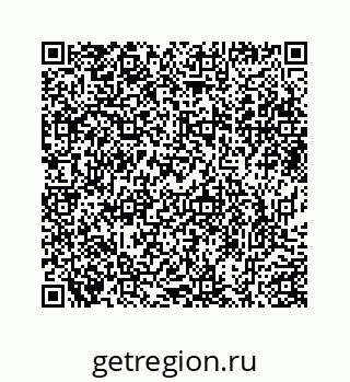 78725221770