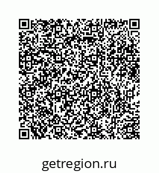 78725221777