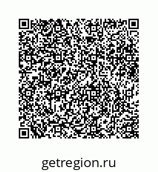 78725221788