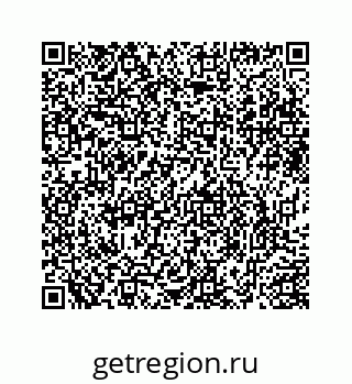 78725221791