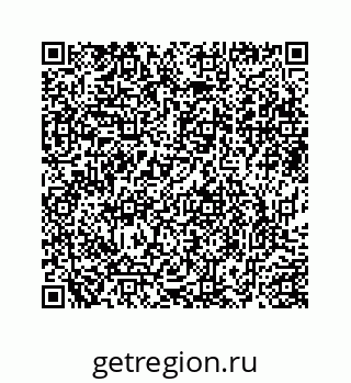 78725221794
