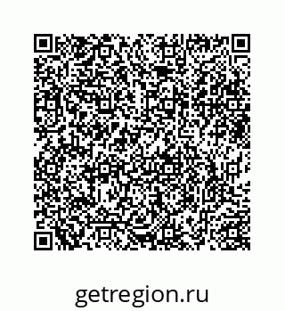 78725221796