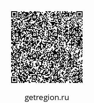 78725221799