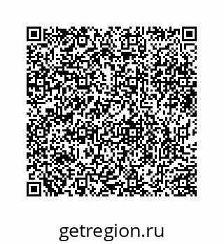 78725221803