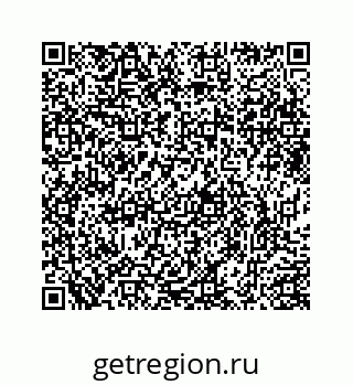 78725221808