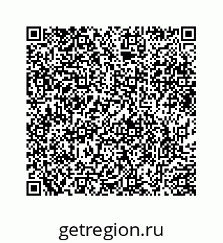 78725221811