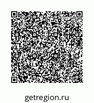78725221816