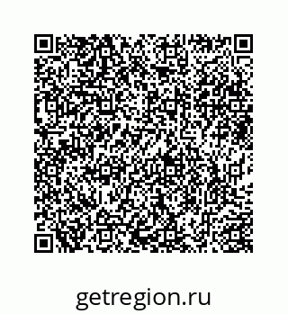 78725221817