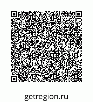 78725221818