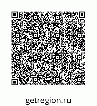 78725221824