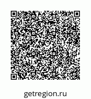 78725221825