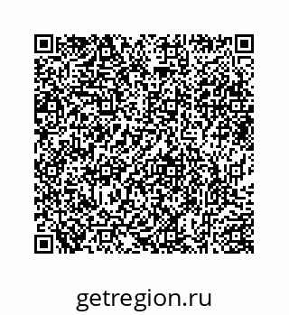 78725221835
