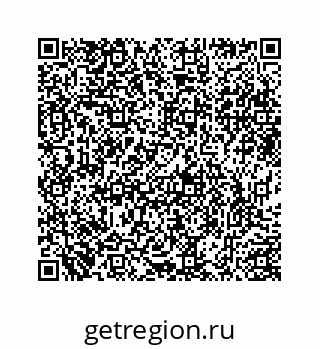 78725221841