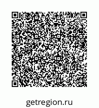 78725221844