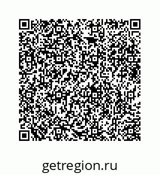 78725221845