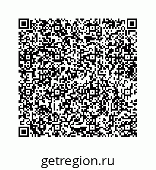 78725221851
