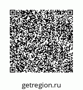 78725221852