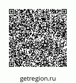 78725221853
