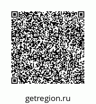 78725221855