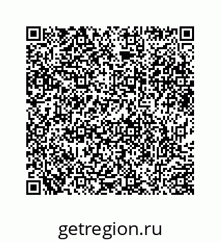 78725221856