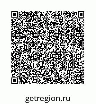 78725221857