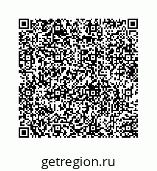 78725221859