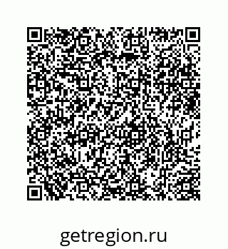 78725221862