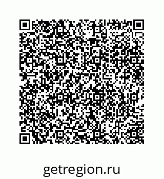 78725221864