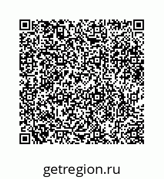 78725221867