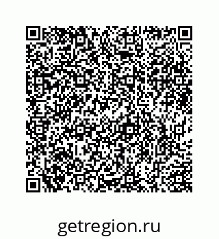 78725221874