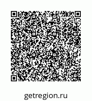78725221877