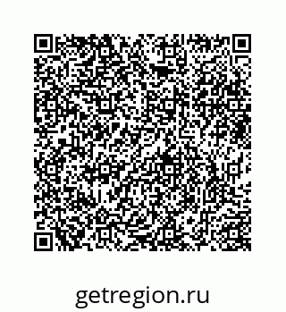 78725221882