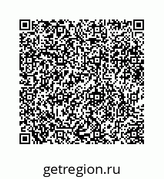 78725221884