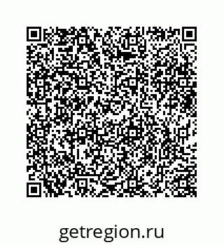 78725221885