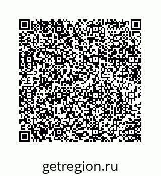 78725221888