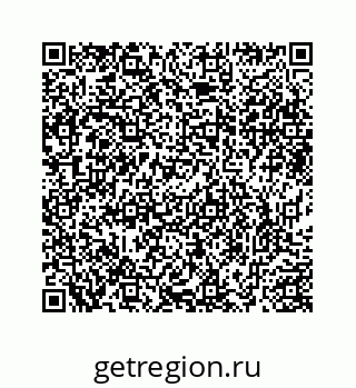78725221894