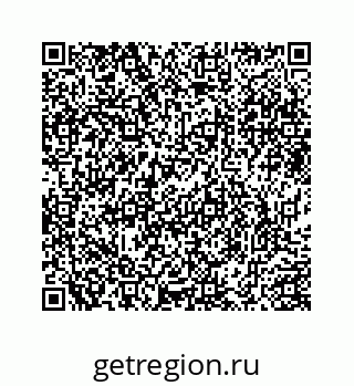 78725221907