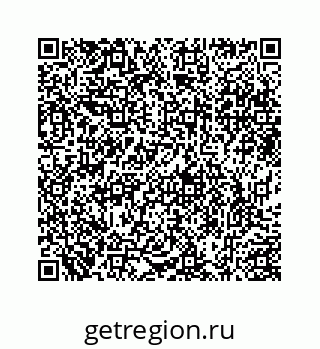 78725221922