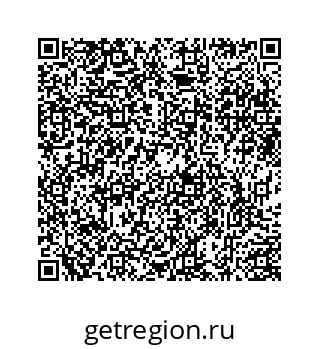 78725221924