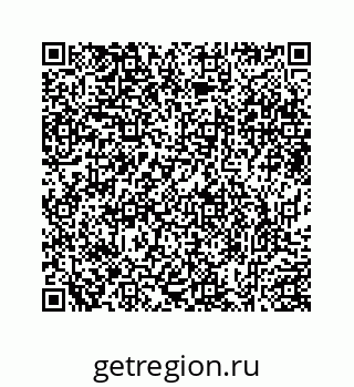 78725221937