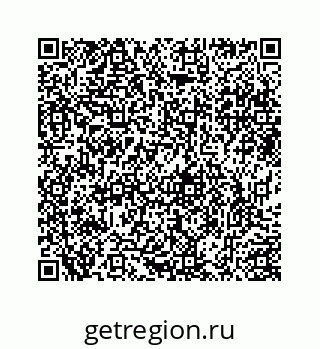 78725221941