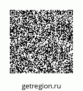 78725221954