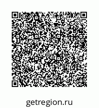 78725221982