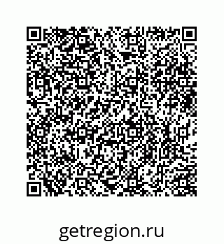 78725222005