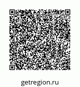 78725222007