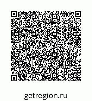 78725222008