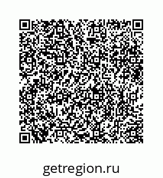 78725222009