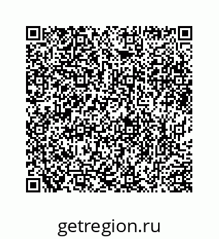 78725222010