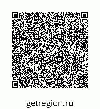 78725222013
