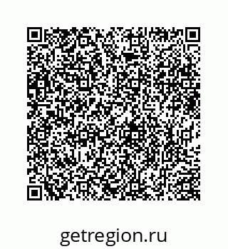 78725222015